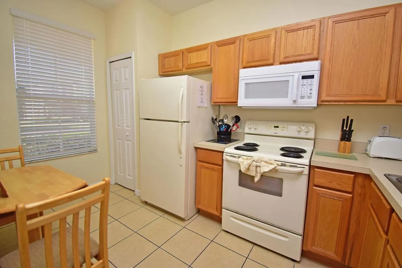 R632Lms-Casa De Flores Davenport