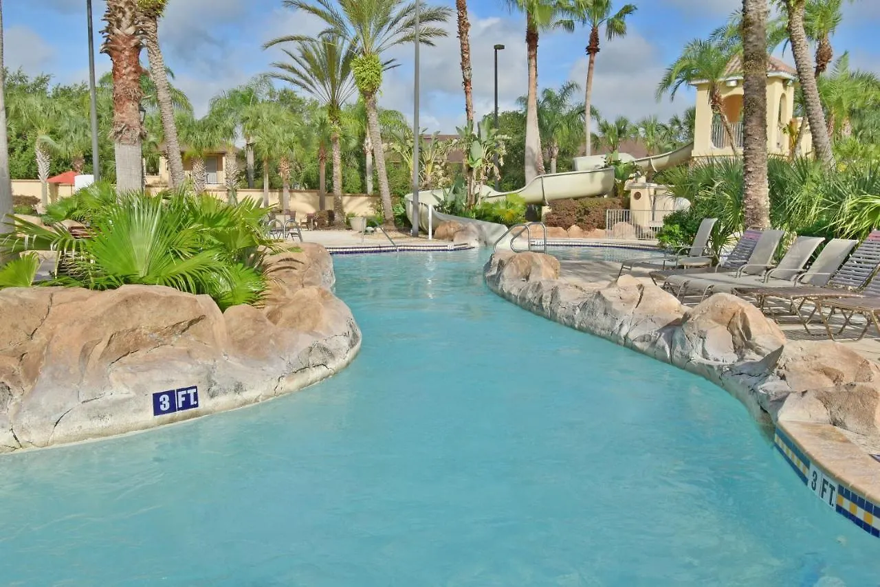 R632Lms-Casa De Flores Davenport
